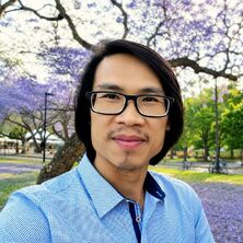 Tuan Nguyen