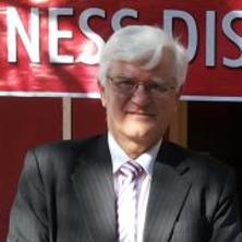 Gabriel Moens