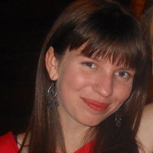 Kerina Denny