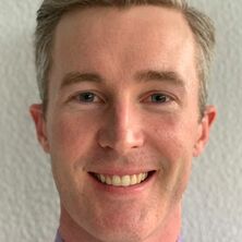 John Mackintosh