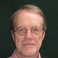 Honorary Professor Neil Sipe