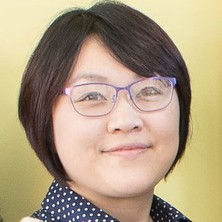 Associate Professor Janni Leung