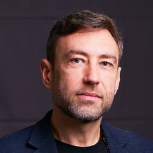 Maciej Trzaskowski