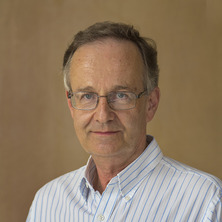 Ralf Dietzgen