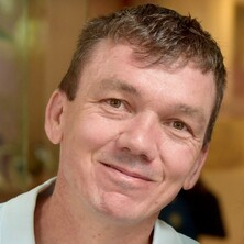 Viktor Vegh