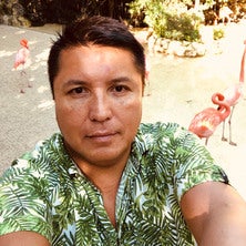 Juan Polanco