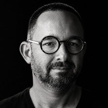 Fred Fialho Teixeira