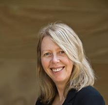 Professor Deborah Brown