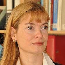 Susanne Reindl-Krauskopf