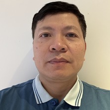 Sang Phan