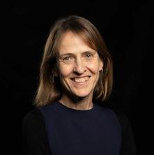 Heather Douglas