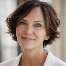 Katharina Ronacher