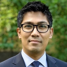 Hafiz Abdul-Aziz