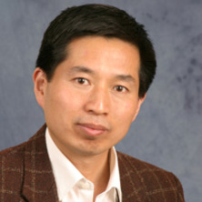 Henry Xu