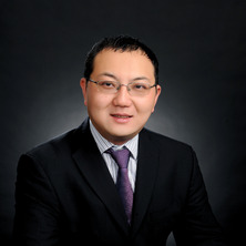 Qiao Liu