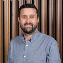 Dr Enda Byrne