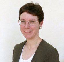 Honorary Professor Merrilyn Goos