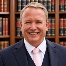 John Devereux