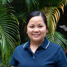 Dr Anh Phan