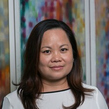 Anh Phan
