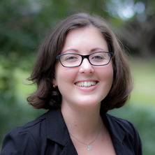 Dr Tammy Aplin