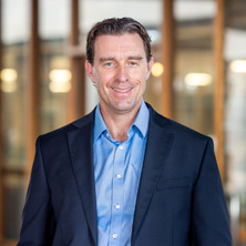 Michael Turner