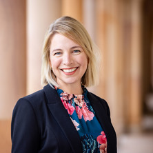 Julie Ballantyne