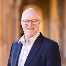 Peter Lewis
