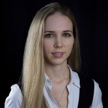 Chelsea Dobbins