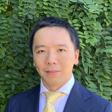 Keisuke Tanaka