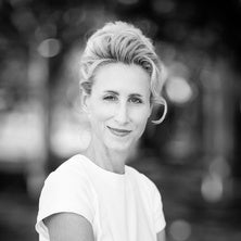 Honorary Professor Nicole Boivin