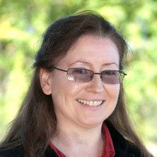 Susan Nunan