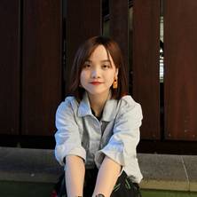 Yeping Wu
