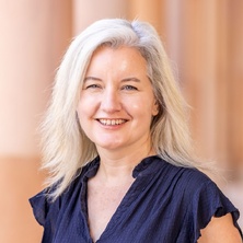 Amy Hubbell