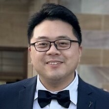 Peng Chen