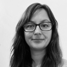 Dr Kaska Koltowska