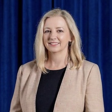 Rachel Fitzgerald
