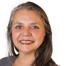 Karin Moser