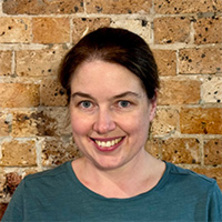 Kit Morrell