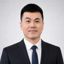 Qingbing Xia