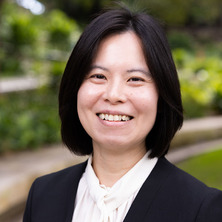 Xin Fu Tan