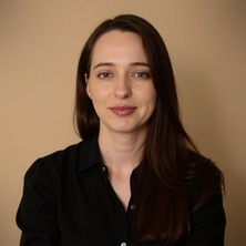 Dr Emily Willis