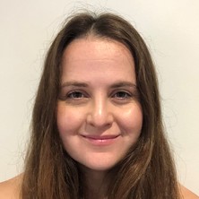 Dr Deniz Ertekin