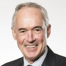 Paul Colditz