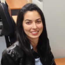 Dr Angela Cadavid Restrepo