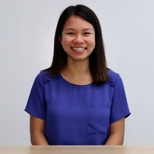Li Kheng Chai