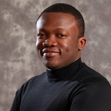 Adekunle Bademosi