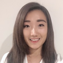 Ye Li