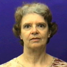 Emeritus Professor Veronica Kelly