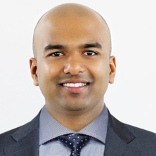 Akila Wijerathna Yapa